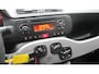 Fiat Panda 0.9 TwinAir Edizione Cool