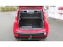 Fiat Panda 0.9 TwinAir Edizione Cool