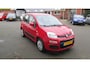 Fiat Panda 0.9 TwinAir Edizione Cool