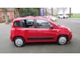 Fiat Panda 0.9 TwinAir Edizione Cool