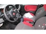 Fiat Panda 0.9 TwinAir Edizione Cool