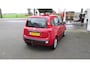 Fiat Panda 0.9 TwinAir Edizione Cool