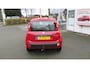 Fiat Panda 0.9 TwinAir Edizione Cool