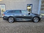 Skoda Octavia Combi 1.4 TSI iV PHEV Business Edition Inclusief afleveringskosten