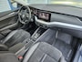 Skoda Octavia Combi 1.4 TSI iV PHEV Business Edition Inclusief afleveringskosten