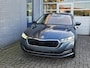 Skoda Octavia Combi 1.4 TSI iV PHEV Business Edition Inclusief afleveringskosten