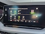Skoda Octavia Combi 1.4 TSI iV PHEV Business Edition Inclusief afleveringskosten