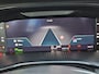 Skoda Octavia Combi 1.4 TSI iV PHEV Business Edition Inclusief afleveringskosten