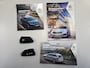Skoda Octavia Combi 1.4 TSI iV PHEV Business Edition Inclusief afleveringskosten