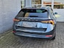 Skoda Octavia Combi 1.4 TSI iV PHEV Business Edition Inclusief afleveringskosten