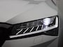Skoda Superb Combi 1.4 TSI iV Sportline Business 218PK DSG SOH 97%, Trekhaak, Pano-Schuifdak, Elektrische Memorystoel, Stoelverwarming, Achteruitrijcamera, Virtual Pedal, Keyless, 19" LM Velgen, Adaptieve Cruise Control