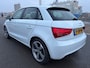 Audi A1 1.2 TFSI Attraction Pro Line Business