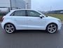 Audi A1 1.2 TFSI Attraction Pro Line Business