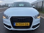 Audi A1 1.2 TFSI Attraction Pro Line Business