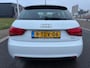 Audi A1 1.2 TFSI Attraction Pro Line Business