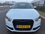 Audi A1 1.2 TFSI Attraction Pro Line Business
