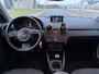 Audi A1 1.2 TFSI Attraction Pro Line Business