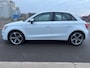 Audi A1 1.2 TFSI Attraction Pro Line Business