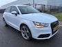 Audi A1 1.2 TFSI Attraction Pro Line Business