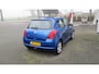 Suzuki Swift 1.5 Exclusive