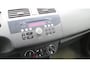 Suzuki Swift 1.5 Exclusive