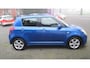 Suzuki Swift 1.5 Exclusive