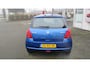 Suzuki Swift 1.5 Exclusive