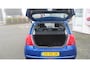 Suzuki Swift 1.5 Exclusive