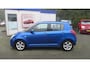 Suzuki Swift 1.5 Exclusive