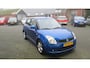 Suzuki Swift 1.5 Exclusive