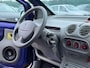 Renault Twingo 1.2 Hélios/ VELGEN/ ZEER NETJES