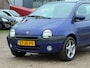 Renault Twingo 1.2 Hélios/ VELGEN/ ZEER NETJES