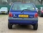 Renault Twingo 1.2 Hélios/ VELGEN/ ZEER NETJES
