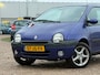 Renault Twingo 1.2 Hélios/ VELGEN/ ZEER NETJES