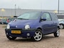 Renault Twingo 1.2 Hélios/ VELGEN/ ZEER NETJES