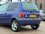 Renault Twingo 1.2 Hélios/ VELGEN/ ZEER NETJES