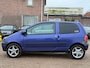 Renault Twingo 1.2 Hélios/ VELGEN/ ZEER NETJES