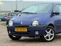 Renault Twingo 1.2 Hélios/ VELGEN/ ZEER NETJES