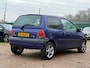 Renault Twingo 1.2 Hélios/ VELGEN/ ZEER NETJES