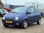 Renault Twingo 1.2 Hélios/ VELGEN/ ZEER NETJES