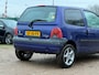Renault Twingo 1.2 Hélios/ VELGEN/ ZEER NETJES