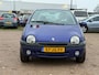 Renault Twingo 1.2 Hélios/ VELGEN/ ZEER NETJES