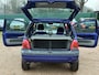 Renault Twingo 1.2 Hélios/ VELGEN/ ZEER NETJES