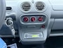 Renault Twingo 1.2 Hélios/ VELGEN/ ZEER NETJES