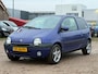 Renault Twingo 1.2 Hélios/ VELGEN/ ZEER NETJES