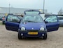 Renault Twingo 1.2 Hélios/ VELGEN/ ZEER NETJES