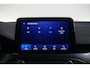 Ford Focus Wagon 1.5 EcoBoost Active Business | Trekhaak Wegklapbaar | Audio installatie premium | Cruise control | Navigatiesysteem full map