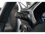 Ford Focus Wagon 1.5 EcoBoost Active Business | Trekhaak Wegklapbaar | Audio installatie premium | Cruise control | Navigatiesysteem full map