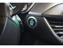 Ford Focus Wagon 1.5 EcoBoost Active Business | Trekhaak Wegklapbaar | Audio installatie premium | Cruise control | Navigatiesysteem full map