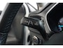 Ford Focus Wagon 1.5 EcoBoost Active Business | Trekhaak Wegklapbaar | Audio installatie premium | Cruise control | Navigatiesysteem full map